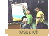 LRCResearch